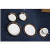 Image 1 : Noritake Legacy Six Pieces