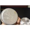 Image 3 : Lot of 11 Coasters