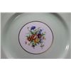 Image 2 : A Tuscan Plate