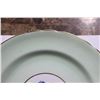 Image 3 : A Tuscan Plate