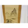 Image 3 : A Chinese Scroll Painting