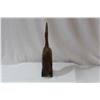 Image 4 : A Carved Wooden Bird