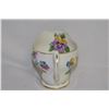 Image 3 : A Queen Ann Bone China Creamer