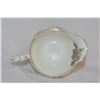 Image 4 : A Queen Ann Bone China Creamer
