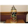Image 1 : A German Stein