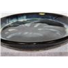 Image 8 : A Signed K.Murray Pottery Tray