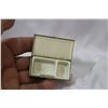 Image 4 : A Metal Trinket Box