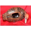 Image 2 : A Lacquer Duck