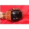 Image 5 : A Lacquer Duck