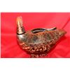 Image 8 : A Lacquer Duck