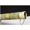 Image 6 : A Jade Brush