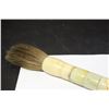 Image 7 : A Jade Brush