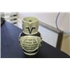 Image 1 : A 1/4 Liter Stein - Probably Germany