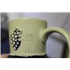 Image 3 : A 1/4 Liter Stein - Probably Germany