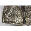 Image 5 : A Rabbit Chocolate Mold