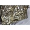Image 6 : A Rabbit Chocolate Mold