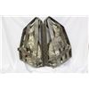 Image 7 : A Rabbit Chocolate Mold