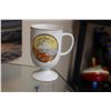 Image 1 : A Myrtle Beach, S.C. Souvenir Cup