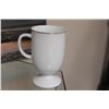 Image 2 : A Myrtle Beach, S.C. Souvenir Cup