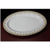 Image 1 : A Theodore Haviland Limoges Platter