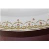 Image 2 : A Theodore Haviland Limoges Platter