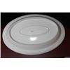 Image 3 : A Theodore Haviland Limoges Platter