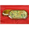 Image 1 : Oriental Paper Mache Box