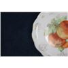 Image 5 : A Dresden China Plate