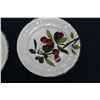 Image 2 : Set of two Yorkshire Ware Plates