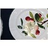 Image 5 : Set of two Yorkshire Ware Plates