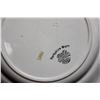 Image 8 : Set of two Yorkshire Ware Plates