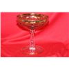 Image 1 : A Champagne Glass