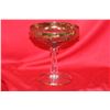 Image 2 : A Champagne Glass