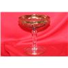 Image 3 : A Champagne Glass