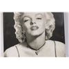 Image 3 : Marilyn Monroe Print on Canvas