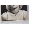 Image 4 : Marilyn Monroe Print on Canvas
