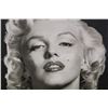 Image 7 : Marilyn Monroe Print on Canvas