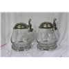Image 1 : Lot of 2 Signed Rastal, German Steins