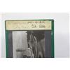 Image 2 : A Vintage Glass Slide Negative