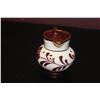 Image 3 : An Old Castle Copper Ceramic Luster Creamer