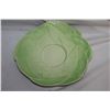 Image 2 : A Carltonware Cup and Saucer