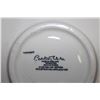 Image 3 : A Carltonware Cup and Saucer