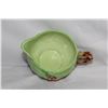 Image 4 : A Carltonware Cup and Saucer