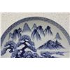 Image 2 : A Japanese Imari or Arita Charger