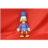 Image 1 : A Scrooge McDuck Figurine