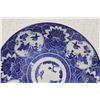 Image 2 : A Japanese Imari or Arita Charger
