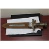 Image 1 : A Fantasy Small Dagger/Sword