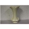 Image 1 : A Shawnee Pottery Vase