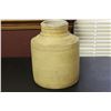 Image 2 : An Antique Crock(?)Stone Ware(?)