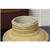 Image 8 : An Antique Crock(?)Stone Ware(?)